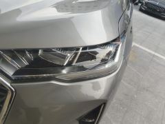 Haval H6 Gen 3 1.5T 2WD Max - photo 4