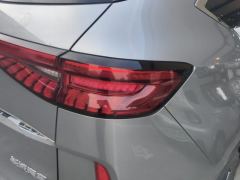 Haval H6 Gen 3 1.5T 2WD Max - photo 5