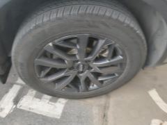 Haval H6 Gen 3 1.5T 2WD Max - photo 6