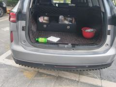 Haval H6 Gen 3 1.5T 2WD Max - photo 7
