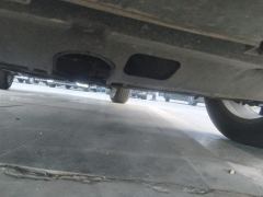 Haval H6 Gen 3 1.5T 2WD Max - photo 8