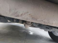 Haval H6 Gen 3 1.5T 2WD Max - photo 9