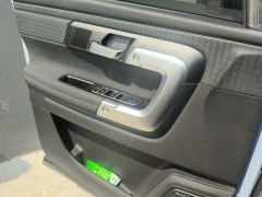 Chery Explore 06 Edition 1.6T AWD Version - ფოტო 12
