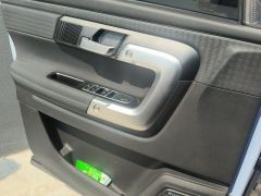 Chery Explore 06 Edition 1.6T AWD Version - ფოტო 13