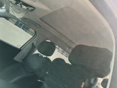 Chery Explore 06 Edition 1.6T AWD Version - ფოტო 15
