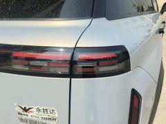 Chery Explore 06 Edition 1.6T AWD Version - ფოტო 5