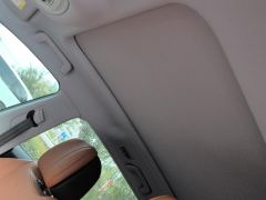 Chery Tiggo 8 PLUS 290TGDI 2WD Edition - ფოტო 15
