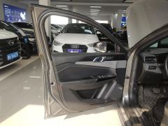 Lynk & Co 03 2.0T 2WDPlus - ფოტო 12