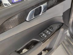 Lynk & Co 03 2.0T 2WDPlus - ფოტო 13