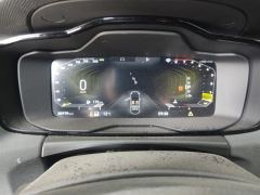 Lynk & Co 03 2.0T 2WDPlus - ფოტო 20