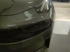 Lynk & Co 03 2.0T 2WDPlus - ფოტო 4