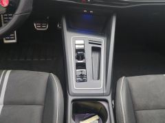 Volkswagen Golf 280TSI R-Line Lite - фото 19