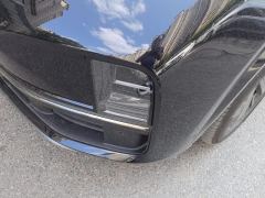 Li Auto L8 Pro - ფოტო 4