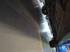 Geely Xingyue L 2.0T 2WDFlagship Version - photo 10
