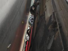 Geely Xingyue L 2.0T 2WDFlagship Version - photo 11