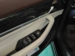 Geely Xingyue L 2.0T 2WDFlagship Version - photo 13