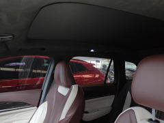 Geely Xingyue L 2.0T 2WDFlagship Version - photo 15