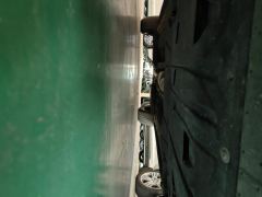 Geely Xingyue L 2.0T 2WDFlagship Version - photo 8