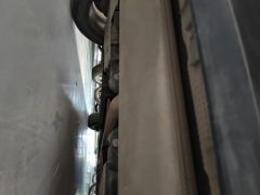 Geely Xingyue L 2.0T 2WDFlagship Version - photo 9