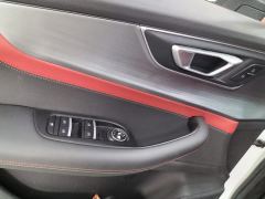 Chery Tiggo 7 Edition 1.5T CVT - ფოტო 13