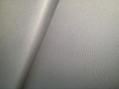 Chery Tiggo 7 Edition 1.5T CVT - ფოტო 15