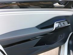 Volkswagen VW ID.6 CROZZ Long Range Pro 6-seater - ფოტო 12