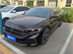 Volkswagen Passat 330TSI Star Elite Edition - ფოტო 1
