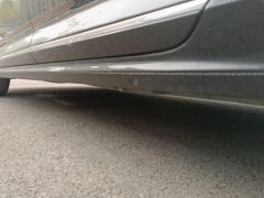 Volkswagen Passat 330TSI Star Elite Edition - ფოტო 11