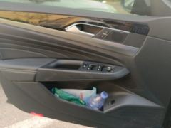Volkswagen Passat 330TSI Star Elite Edition - ფოტო 12