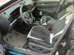 Volkswagen Passat 330TSI Star Elite Edition - ფოტო 14