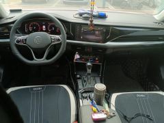 Volkswagen Passat 330TSI Star Elite Edition - ფოტო 16