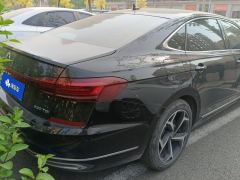 Volkswagen Passat 330TSI Star Elite Edition - ფოტო 2