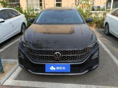 Volkswagen Passat 330TSI Star Elite Edition - ფოტო 3