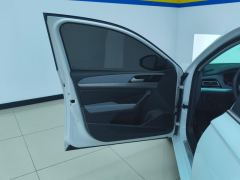 Volkswagen Lavida 280TSI Dual Clutch Full Yi Edition - ფოტო 12
