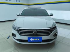 Volkswagen Lavida 280TSI Dual Clutch Full Yi Edition - ფოტო 3