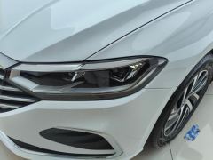 Volkswagen Lavida 280TSI Dual Clutch Full Yi Edition - ფოტო 4