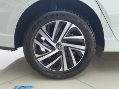 Volkswagen Lavida 280TSI Dual Clutch Full Yi Edition - ფოტო 6