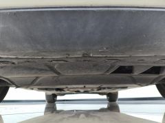 Volkswagen Lavida 280TSI Dual Clutch Full Yi Edition - ფოტო 8