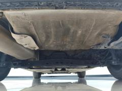 Volkswagen Lavida 280TSI Dual Clutch Full Yi Edition - ფოტო 9