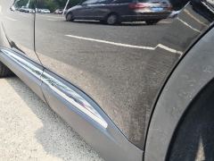 Buick Enclave Plus 652T AWDLuxury Version - photo 11