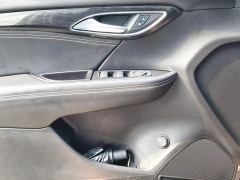 Buick Enclave Plus 652T AWDLuxury Version - photo 12