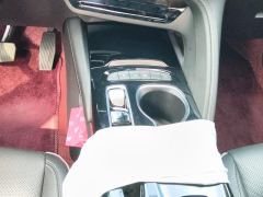 Buick Enclave Plus 652T AWDLuxury Version - photo 19