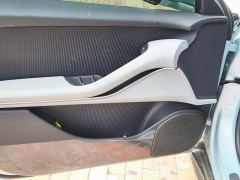 NIO ET5 560km 75kWh - ფოტო 12