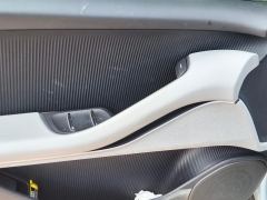 NIO ET5 560km 75kWh - ფოტო 13