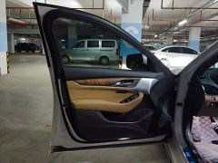 Cadillac CT5 28T Premium - photo 12