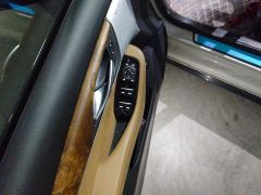 Cadillac CT5 28T Premium - photo 13