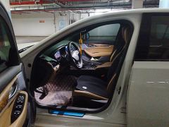 Cadillac CT5 28T Premium - photo 14