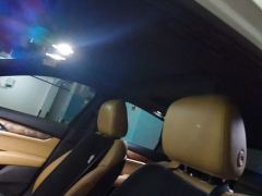 Cadillac CT5 28T Premium - photo 15