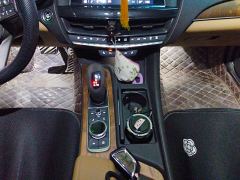Cadillac CT5 28T Premium - photo 19