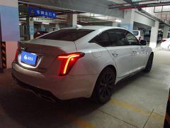 Cadillac CT5 28T Premium - photo 2